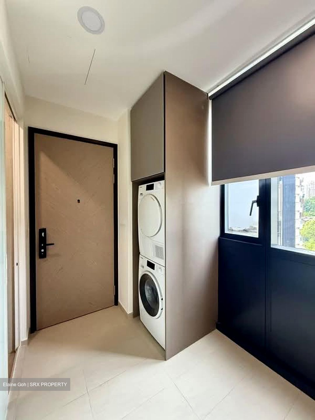 Perfect Ten (D10), Apartment #554911641
